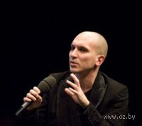 Маттео Пасквинелли