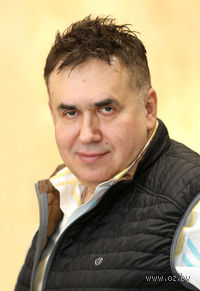 Станислав Садальский - фото, картинка