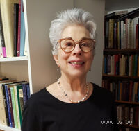 Барбара Розенвейн