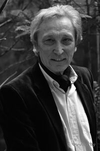 Жорж Вигарелло