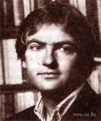 Дидье ван Ковеларт