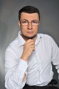 Александр Михайлович Левитас - фото, картинка