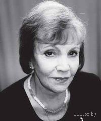 Римма Федоровна Казакова