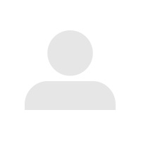 Монти Лиман - фото, картинка