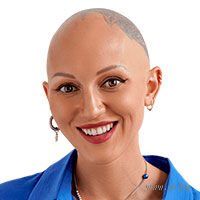 Лина Дианова